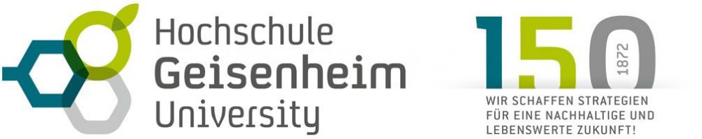 Hochschule-Geisenheim-150-Jahre_Logo