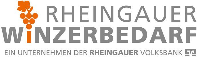 Rheingauer-Winzerbedarf_Logo